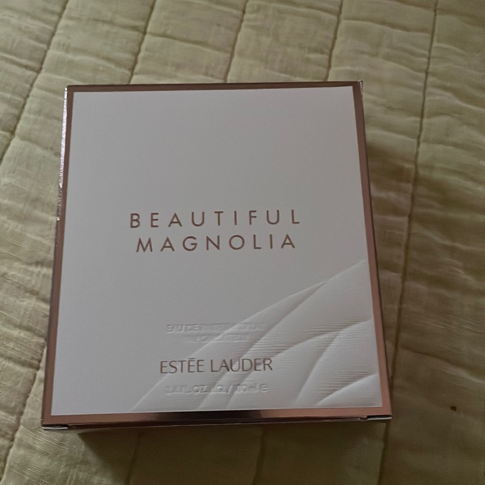 Perfume